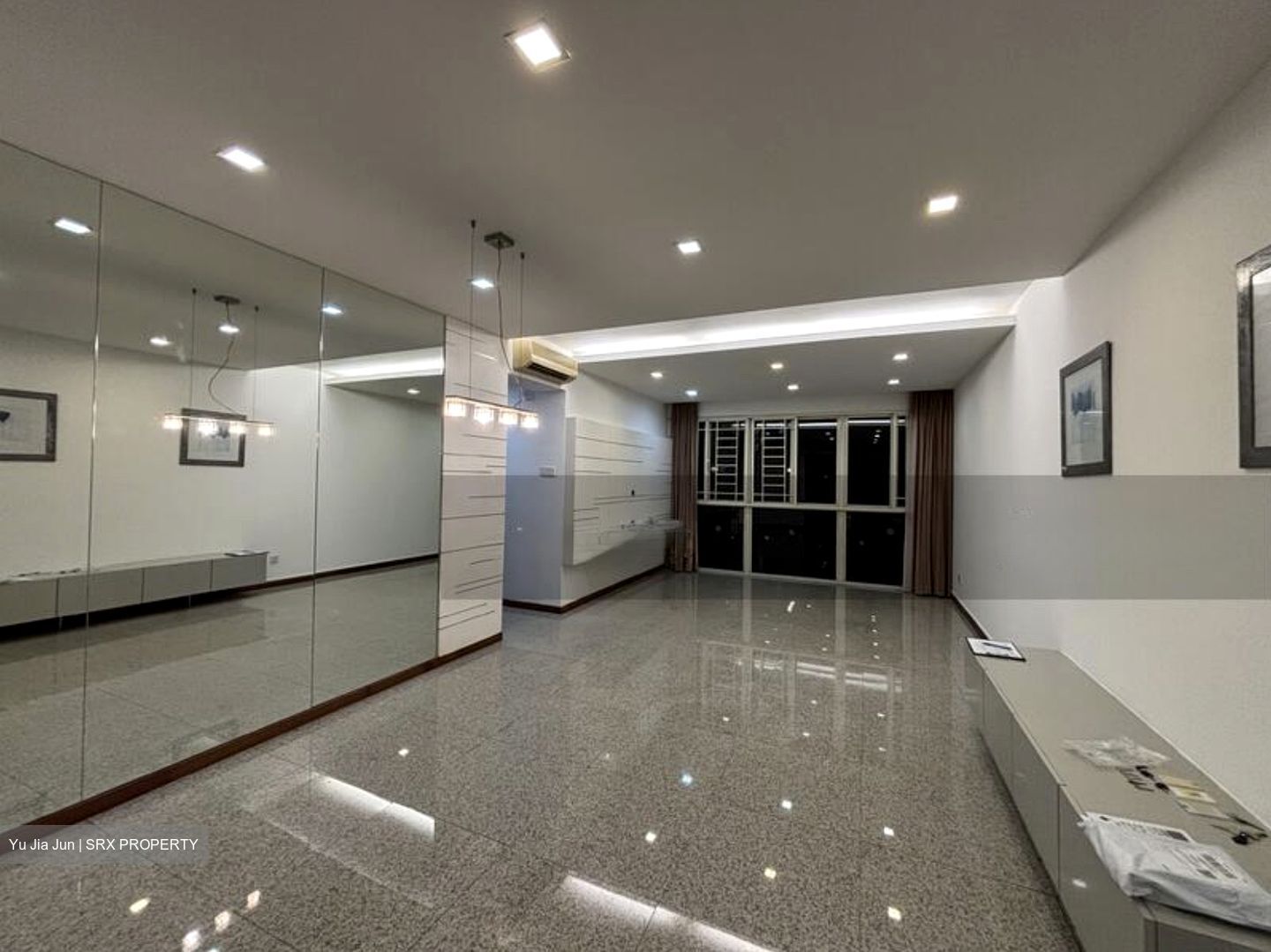 Rio Vista (D19), Condominium #509131631